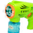 COLOR BABY Electric Pumps Gun With Refill