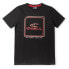 O´NEILL All Year short sleeve T-shirt