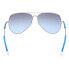 ფოტო #4 პროდუქტის ADIDAS ORIGINALS OR0085 Sunglasses