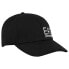 EA7 EMPORIO ARMANI Train Core Id U Logo cap