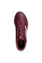 Copa Pure 2 League Tf Unisex Kırmızı Halı Saha Ayakkabısı IE7497
