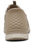 ფოტო #2 პროდუქტის Women's Slip-ins: Gratis Sport - Awe Inspiring Casual Sneakers from Finish Line