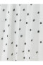 Фото #12 товара Юбка Koton Pleated Midi Polka-Dot Lined