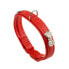 ფოტო #1 პროდუქტის FERPLAST Joy 15 mm 25 cm Dog Collar