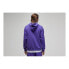 Nike Air Jordan Jumpman Fleece