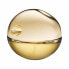 Фото #3 товара Женская парфюмерия DKNY EDP Golden Delicious 50 ml