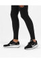 Air Zoom Structure Siyah Erkek Günlük Spor Ayakkabı Da8535-001 V1