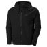 HELLY HANSEN Urban Rigging Rain jacket