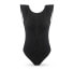 Prism 285840 Women Santorini One-Piece Swimsuit, Size X-Small