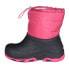 Фото #4 товара LHOTSE Patullo Snow Boots