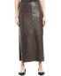 Фото #1 товара Max Studio Long Skirt Women's