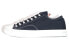 Acne Studios AD0347-CGL Canvas Sneakers