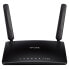 Фото #1 товара Роутер TP-Link MR6400 WIFI 2.4 GHz