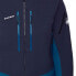 Фото #7 товара MAMMUT Taiss Pro HS jacket