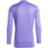 Фото #2 товара Adidas Tiro 24 Competition Long Sleeve goalkeeper shirt M IN0406