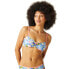 Фото #1 товара REGATTA Aceana III Bikini Top