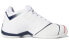 Adidas T-Mac 2 Restomod H67327 Basketball Sneakers