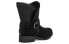 UGG Bodie 1103569-BLK Boots