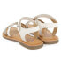 GIOSEPPO Lawtey sandals