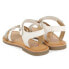 Фото #4 товара GIOSEPPO Lawtey sandals