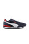 St Runer V3 Mesh 384640-06 40-48