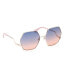 GUESS GU7815-6128W Sunglasses