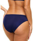 ფოტო #2 პროდუქტის Women's Eva Bikini Panty