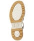 Фото #5 товара Women's Ona Streetworks Fisherman Sandals