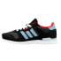 Фото #3 товара Adidas ZX 700 J