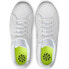 NIKE Court Royale 2 trainers