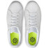 Фото #5 товара NIKE Court Royale 2 trainers