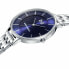 Ladies' Watch Mark Maddox MM7119-37 (Ø 37 mm)