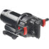 Фото #1 товара JOHNSON PUMP 4.0 Aqua Jet Pump