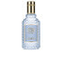 Фото #1 товара Парфюмерия унисекс 4711 EDC Acqua Colonia Intense Pure Breeze Of Himalaya 50 ml