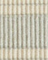 Фото #6 товара Striped needlecord placemat (pack of 2)