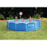 Фото #4 товара Бассейн Intex Kit Pool 28212NP