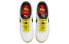 Nike Air Force 1 Low Have A Nike Day DO5853-100 Sneakers