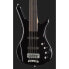 Warwick RB Corvette Basic 5 SBHP FL