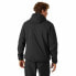 HELLY HANSEN Verglas Insulator jacket