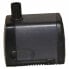 ფოტო #2 პროდუქტის MGZ Interior-4000 Aquarium Water Pump 2000L