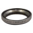 Фото #1 товара FSA TH-870/DJ ACB Steering Bearings