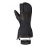 ფოტო #2 პროდუქტის ZIENER Gorius aw mittens