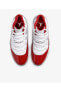 Фото #4 товара Air Jordan 11 Retro Varsity Red White Limited Edition Basketball Shoes CT8012-116