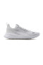 Anzarun Lite White- White