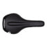 Фото #2 товара ERGON SFC3 Comp Gel saddle