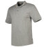 Фото #6 товара BOSS Penrose 38 short sleeve polo