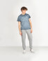 Pepe Jeans T-shirt "Yoram"