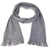 ფოტო #1 პროდუქტის BOSS Albas Scarf