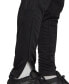 Фото #4 товара Men's Tiro 23 League Pants