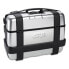 Фото #1 товара GIVI Trekker 33 Side Case